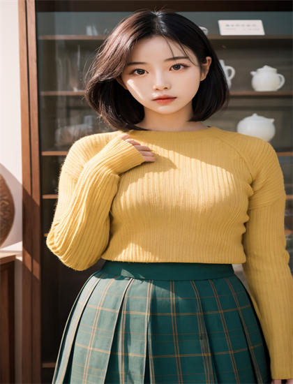 欣赏手册：《饥渴难耐》的欣赏表演艺术与角色塑造 助你获得观影乐趣