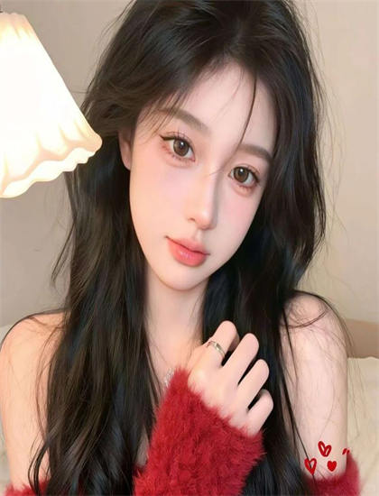 探索《致命邻居》的奥秘：隐藏细节与深层意义，收藏必备