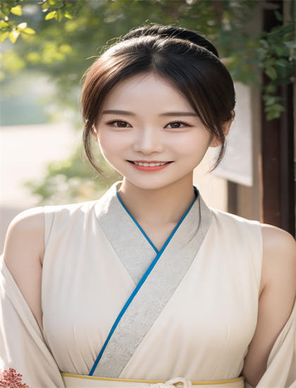 父子神探之目击者哲学思考分析：生命意义与存在价值解读，演员访谈