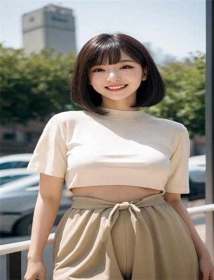 《征婚启事》专业观影宝典：看懂剧情与人物关系的实用技巧 让你增加艺术理解