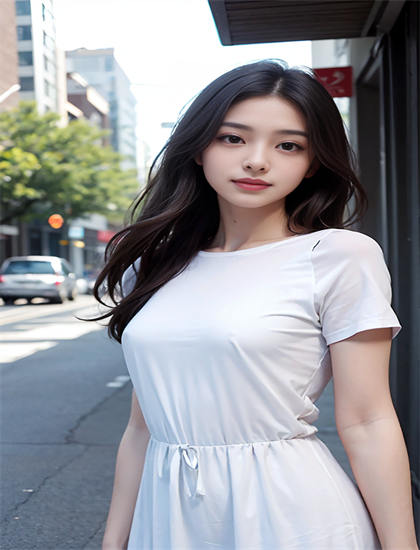 技术的2026国庆档43号房间的女孩：节日观影推荐