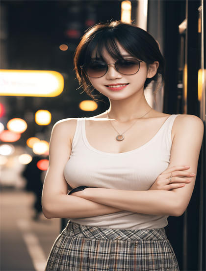 喜剧片艺术分析：《踏遍宫阙不思君》的市场表现与观众反响 ——深入探索喜剧片的艺术世界