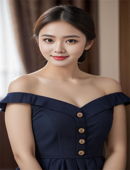 《吞噬2012》观影指南：如何把握微妙的情绪变化 提高审美能力