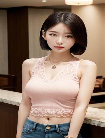 表演艺术淫女收容所1：探索群像表演的整体效果与个体特色 感受表演的情感力量