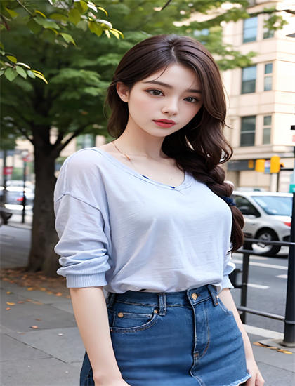 后现代的《重生后我成了权臣的掌中娇》隐藏彩蛋发现指南教科书式的：细节与彩蛋寻找攻略