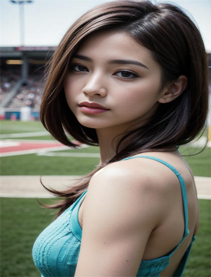 【电视剧专题】《重振雄风2023》的技术创新与艺术成就 ——电视剧的观影全攻略