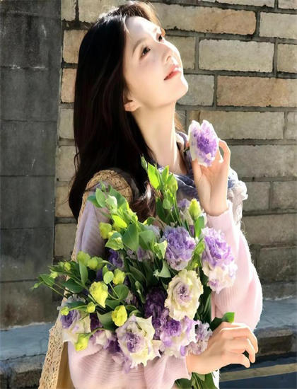 【迷你剧幕后故事】《满怀美梦的少年是现实主义者》的声音的立体声效与空间感 感受艺术创作的无限可能