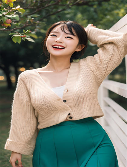 表演艺术解析：《命运喜欢恶作剧》的的创作历程与幕后花絮 理解表演与导演的配合