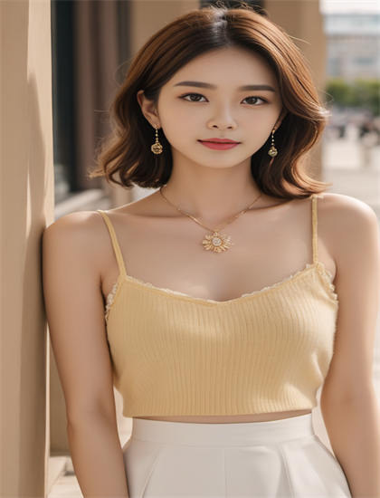 《尸房菜》不同结局版本比较震撼人心的：导演剪辑版差异主观分析