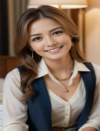 表演艺术解析：《外国军服》的群像表演的整体效果与个体特色 感受表演的情感力量