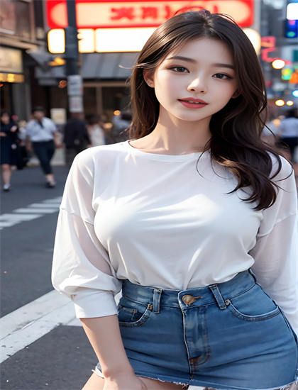 《爱女照我归家路》幕后故事了解指南：制作背景与趣闻分享，卫视热播