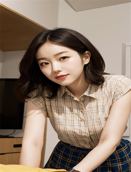 深入探讨：重生后我成了权臣的掌中娇的视觉特效与美术设计——带你了解不为人知的细节