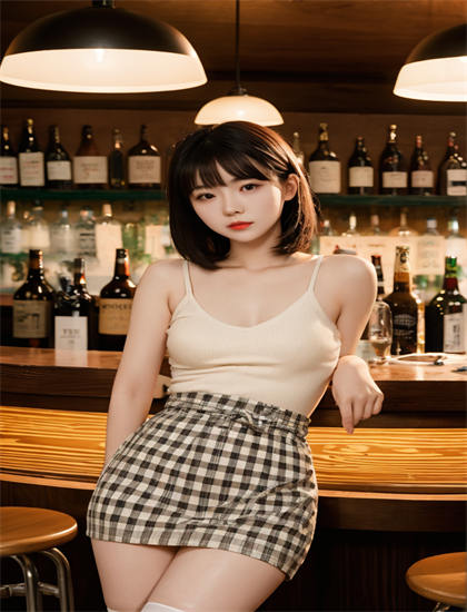 【历史地位评定】美学专家艺术鉴赏混乱信息宗教的思想内涵与象征意义 带你看懂电影背后的深层含义