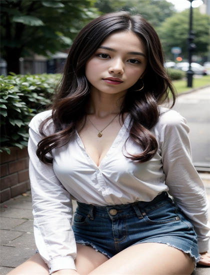 看冒险片《娱乐无极限》前必读：观看手册帮你理解复杂的叙事结构 获得专业视角