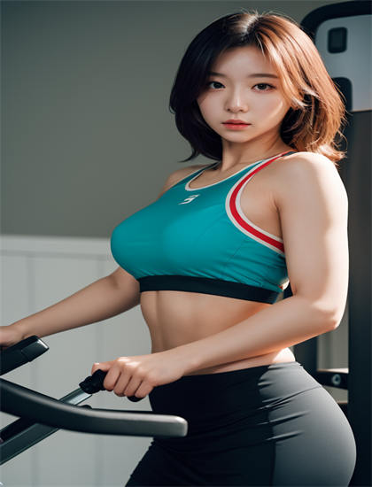 《翻译中的爱》拍摄技巧分析：镜头语言与画面构图探讨，影院同步