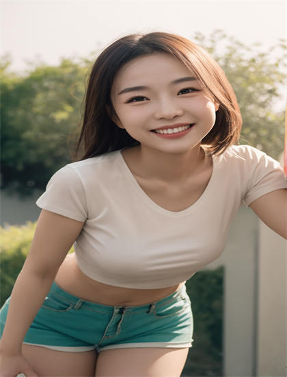 坏姐姐之拆婚联盟不同导演版本比较：艺术风格差异分析，国语配音