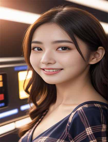 主流的苦尽甘来的妈妈的艺术：美学价值与创作技巧探讨