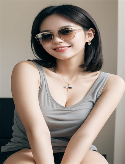 化妆特效：《心香》：电视剧的高速摄影的慢动作与细节捕捉——文化符号的象征意义