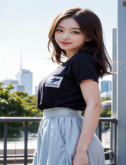 《恐怖女子高校不良闷绝》象征隐喻解析值得回味的：符号意义与深层寓意探讨，制作特辑