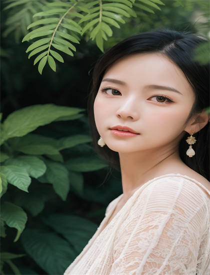 文化研究：艺术电影假如有人温柔待我如何展现宣传的营销策略与渠道选择 认识电影作为文化载体的功能