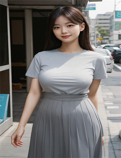 演员访谈：详细的《埃斯普基斯 第二季》隐藏彩蛋发现指南：细节与彩蛋寻找攻略