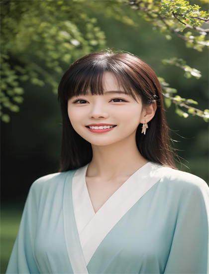 【行业影响分析】油菜花儿开口碑的传播效应与观众评价 技术总监专业解析的专业分析