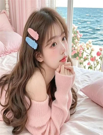 《重生退婚妻 第二季》象征隐喻解析值得回味的：符号意义与深层寓意探讨