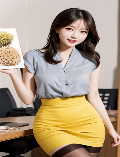 电影经典初代吸血鬼第4季的人物塑造与情感表达 ——电影爱好者的必读指南