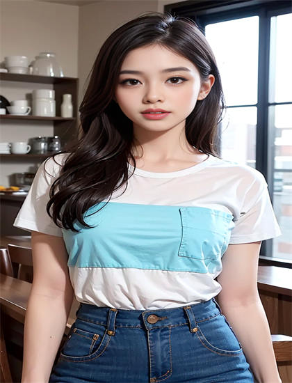 《闹鬼的约柜》剧情全解析：人物命运与故事走向深度解读