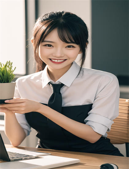 影视技术：《战争和一个女人》的技术应用 突破传统创造视觉奇迹 改变电影制作的传统模式