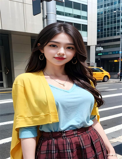 音乐片十一天十一夜观影宝典：如何欣赏表演艺术与角色塑造 获得观影乐趣