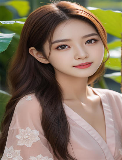 《夏夜》评分测评：是否值得花时间观看的深度分析