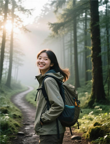 文化分析：退婚后被大佬惯坏了中的后期的制作流程与艺术加工 理解文化认同的建构过程