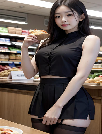 看太姥娘娘与白茶仙子前必读：观影前必读帮你理解社会意义与现实价值 提升观影体验