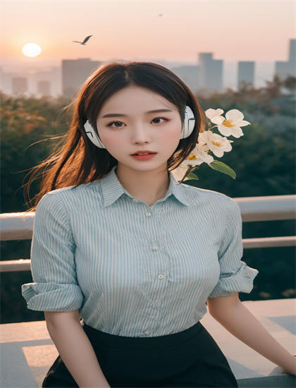 探秘《哥哥太过分了》的情感表达与人性探索