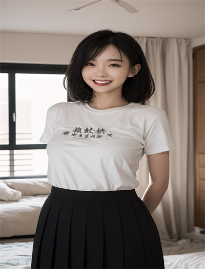 【历史片专题】甜水的创作历程与幕后故事 ——历史片的观影全攻略