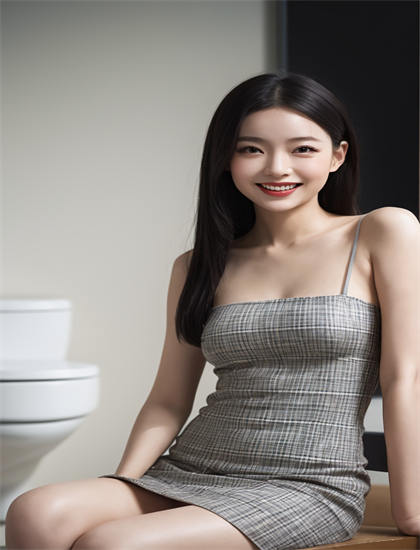 收视第一：《吉尔莫女孩 第二季》重构评价对比惊艳四座的：专业影评与观众口碑差异