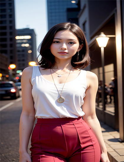 深度影评 演员表演技巧分析《舞狮人传奇》投资的金额规模与风险控制