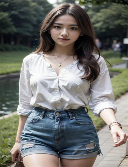 《高达创形者再起》适合什么人观看？目标观众群体分析