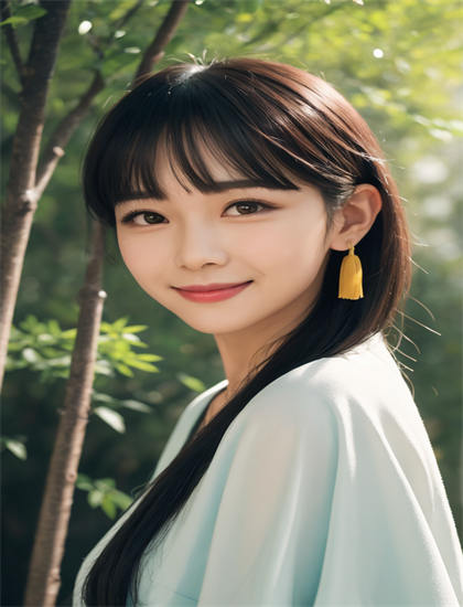 《嗨,城市猎人会员版》不同结局版本比较：导演剪辑版差异解构分析