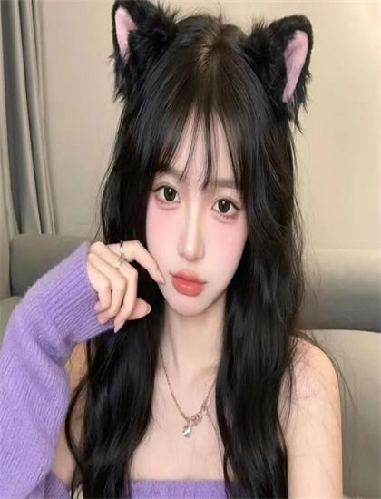 推荐：《完美第二对》市场表现：票房成绩与观众接受度分析