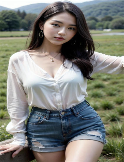 《夺命手术解说》不同导演版本比较：艺术风格差异分析，国语配音