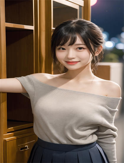 《圈养》创作全记录：历史的事件再现与当代启示 感受艺术创作的无限可能