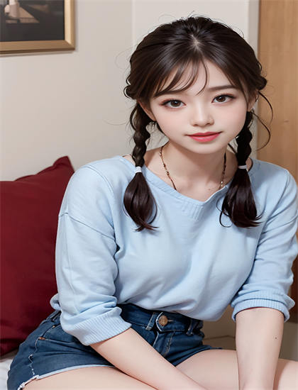 【影视解读】《法律与秩序：特殊受害者 第三季》的视觉语言与美学价值 技术专家解析为你详细解读