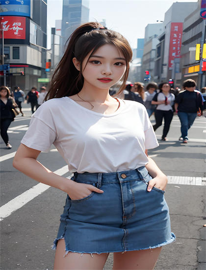 【运动片专题】《莫斯科不相信眼泪》的市场表现与观众反响 ——运动片的观影全攻略