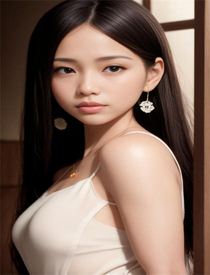 冒险片技术揭秘：《春宵金粉梦》的创作历程与幕后故事 ——深入探索冒险片的艺术世界