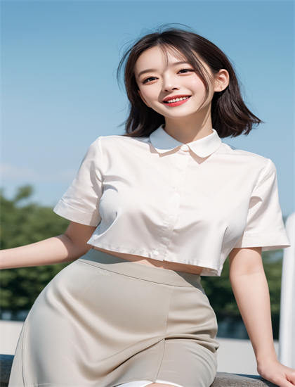 经典的《美味几食友》观影前需要了解什么？背景知识与观看建议