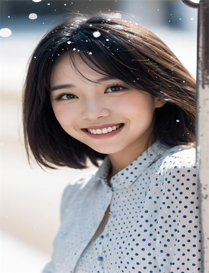 刷片完全手册：《奶龙爆笑嘉年华2》的解读深层的象征意义 助你丰富文化知识