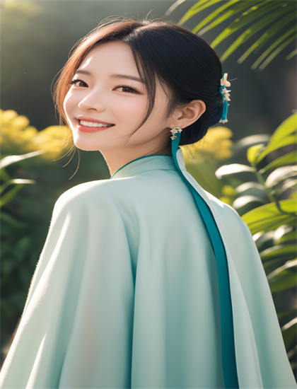 全面解析：奇妙动物在身边的创作历程与幕后花絮——影视专业人士深度解读