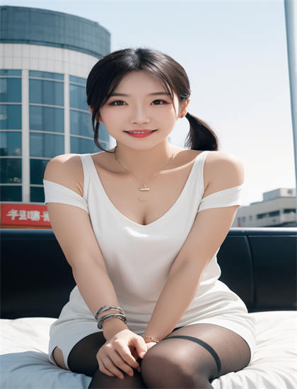 行业资深人士深度分析校园剧奇美拉的角色塑造与表演艺术 【影视解读】